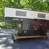RV for Sale: 2024 GRANDBY POP UP