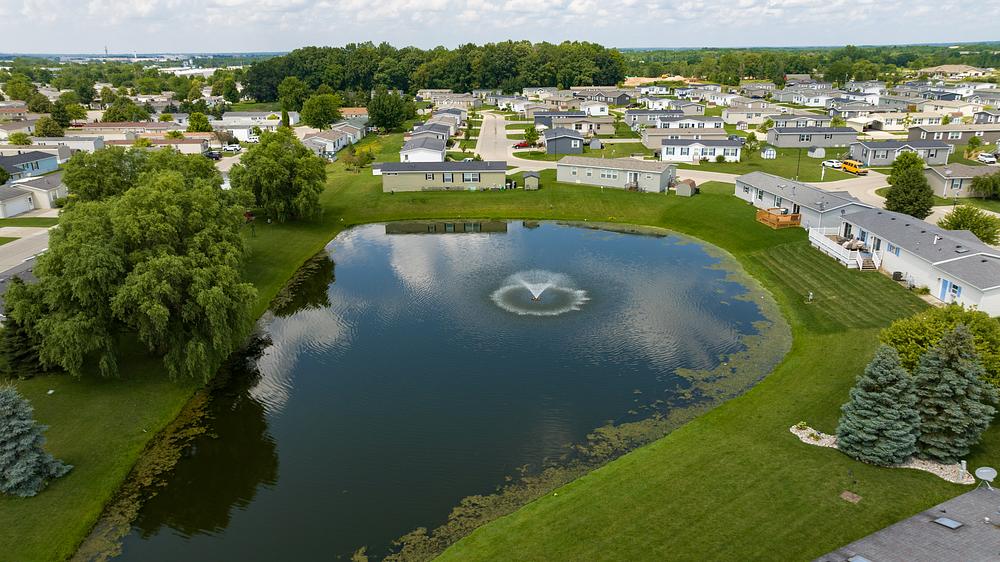 Community Image