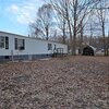 Mobile Home for Sale: Mobile Home-Single Wide,Ranch, Single Family - Glasgow, KY, Glasgow, KY