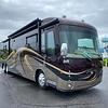 RV for Sale: 2013 ASPIRE 42RBQ