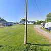 Mobile Home for Sale: 3 Bed 2 Bath 2007 Mobile Home