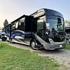 RV for Sale: 2022 TUSCANY 45MX