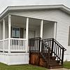 Mobile Home for Rent: 3 Bed 2 Bath 2019 Champion