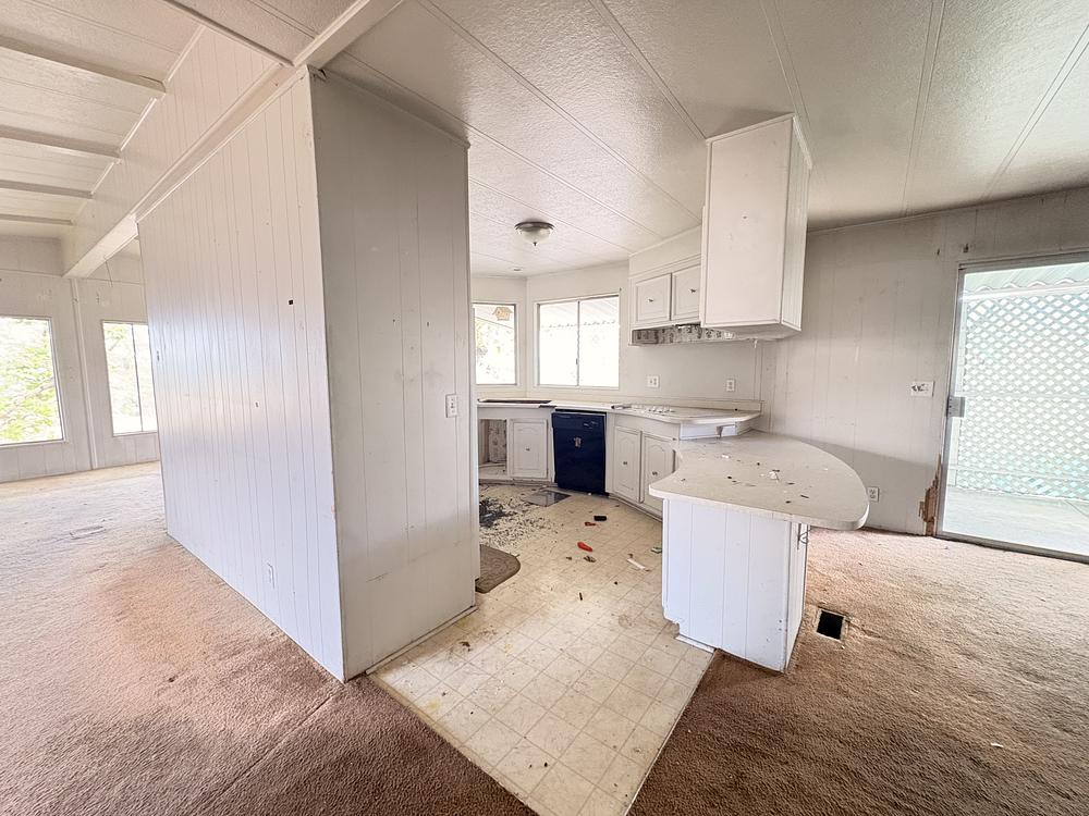 Mountain View Village