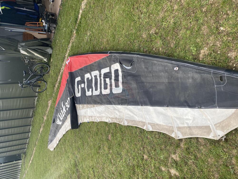 30612fbc-b3dc-11f0-87ea-b4e35605155b