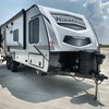 RV for Sale: 2022 MICRO MINNIE 2225RL