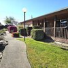 Mobile Home for Sale: Manufactured Home in Park - Double Wide Manufactured,Manufactured Home, Roseburg, OR