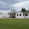 Mobile Home for Sale: 1 story,Manufactured with Land, Other - Pittsville, WI, Pittsville, WI