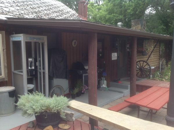 Photo of RV Park/Campground