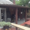 Photo of RV Park/Campground
