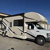 RV for Sale: 2018 FOUR WINDS 28Z