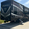 RV for Sale: 2021 MOMENTUM 397TH