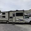 RV for Sale: 2017 CONQUEST 63111