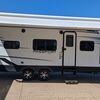 RV for Sale: 2022 PASSPORT 229RK
