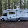 RV for Sale: 2006 Navion 23J