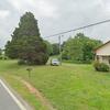Mobile Home for Sale: 3 Bed 2 Bath 1992 Mobile Home