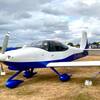 Aircraft for Sale: 2022 Vans RV-10