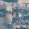 Mobile Home for Sale: 3 Bed 2 Bath 2002 Mobile Home