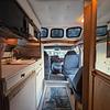RV for Sale: 1997 190 POPULAR