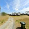 Mobile Home for Sale: 4 Bed 3 Bath 2003 Mobile Home