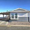 Mobile Home for Rent: 2 Bed 2 Bath 2024 Cavco   West
