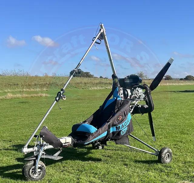 fef88261-6578-11f0-87ea-b4e35605155b