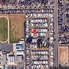 Mobile Home for Sale: Mobile Home