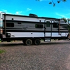 RV for Sale: 2021 TRANSCEND XPLOR 200MK