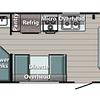 RV for Sale: 2024 AMERI-LITE 248BH