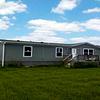 Mobile Home for Sale: 4 Bed 2 Bath 2022 Mobile Home
