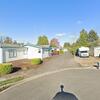 Mobile Home for Sale: 3 Bed 2 Bath 1996 Mobile Home
