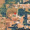 Mobile Home for Sale: 3 Bed 2 Bath 1992 Mobile Home