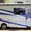 RV for Sale: 2024 VISION 29S