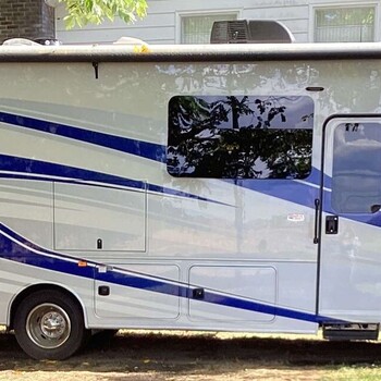 Thumbnail of RV