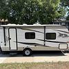 RV for Sale: 2019 JAY FLIGHT SLX 7 195RB