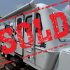 RV for Sale: 2025 2500 SERIES B25RQ
