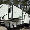 RV for Sale: 2022 TANDARA 386MB-OK