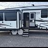 RV for Sale: 2022 ROCKWOOD ULTRA LITE 2893BS