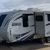 RV for Sale: 2017 1985 TRAVEL TRAILER