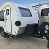 RV for Sale: 2019 T B CS S 320