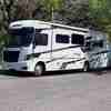 RV for Sale: 2022 FR3 30DS