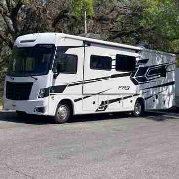 Thumbnail of RV