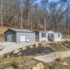 Mobile Home for Sale: Mobile/Manufactured - Oliver Springs, TN, Oliver Springs, TN