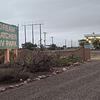 Mobile Home Park for Sale: New Mexico Transient RV Park with Below Market Rents & Expansion Upside, Deming, NM