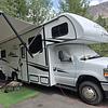 RV for Sale: 2025 ENTRADA 2700 NS