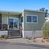 Mobile Home for Sale: Double Wide Mobile Home - SANTA CRUZ, CA, Santa Cruz, CA