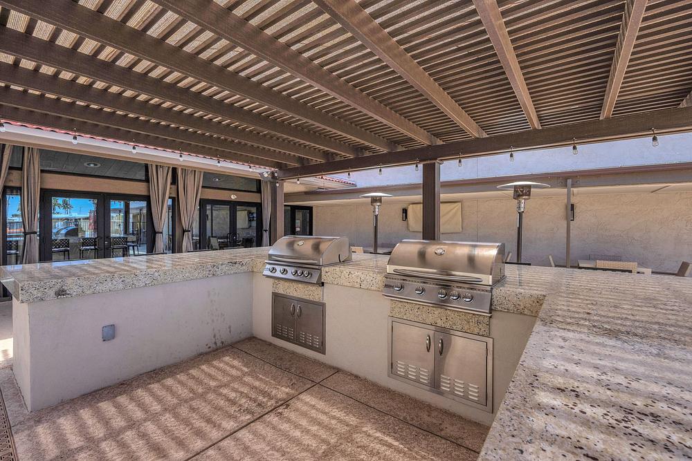 72 3300 E Broadway Rd Mesa AZ 85204 USA Kitchen 2T6A0207