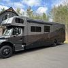 RV for Sale: 2023 DX3 34KD
