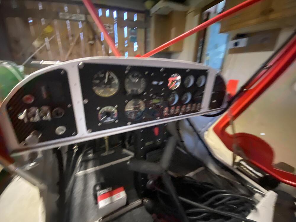 647da417-d2b3-11ef-88ea-8a86006b1c4a