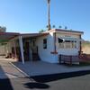 Mobile Home for Sale: 2 Bed 1 Bath 1971 Mobile Home